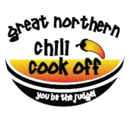 2025 Chili Cookoff