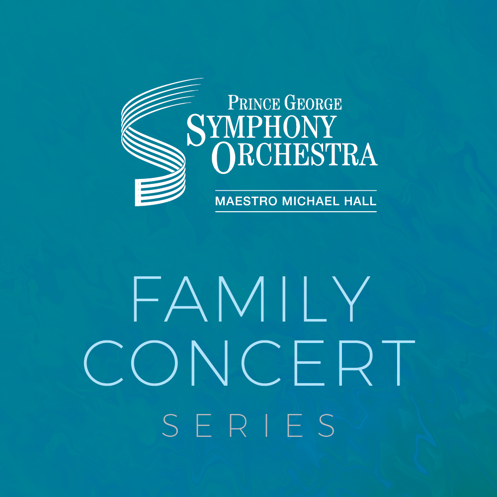 PGSO Family Performance - Bag o' Bones